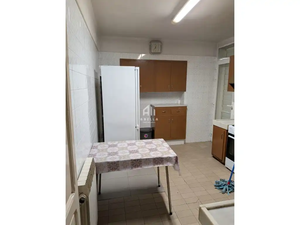 Maison à vendre à Tornabous, imagen 5