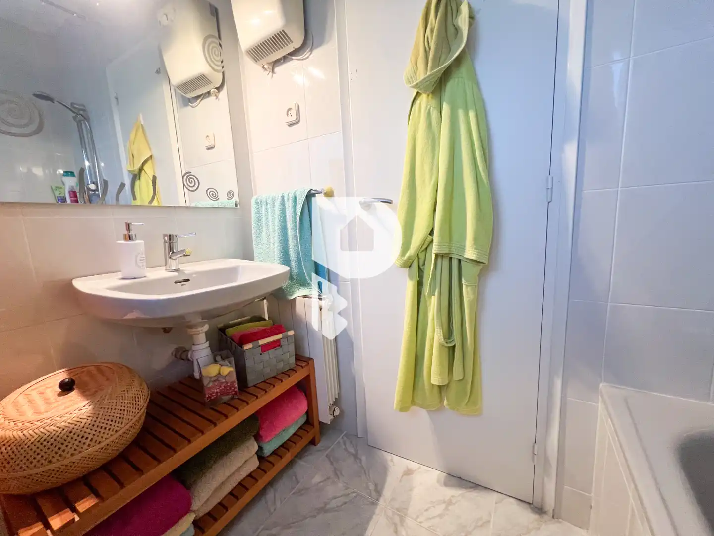 Casa o xalet en venda a Carrer Major, 589, Vallirana