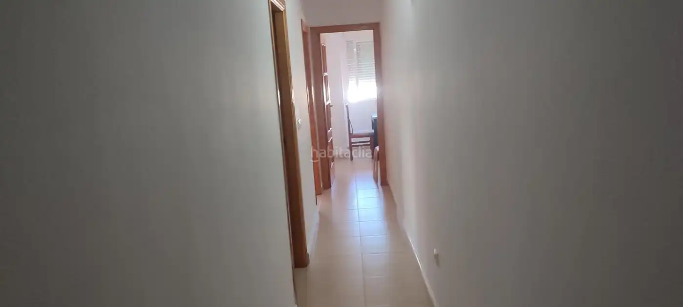 Wohnung zum Verkauf in Calle Federico García Sáez 4, imagen 13