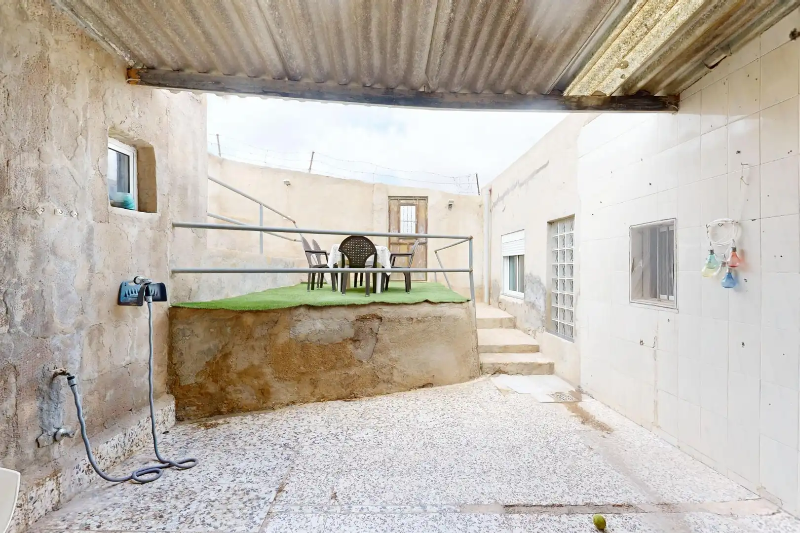 Haus zum Verkauf in Calle Calle Escorpión, imagen 50