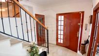 Single-family semi-detached for sale in Rincón de la Victoria  with Terrace, Storage room and Community pool