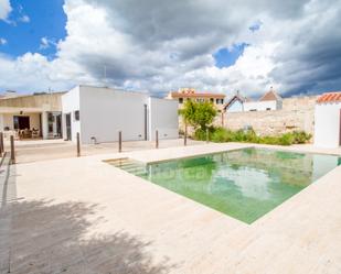 Casa o xalet en venda a Malbúger - Camí d'en Barrotes