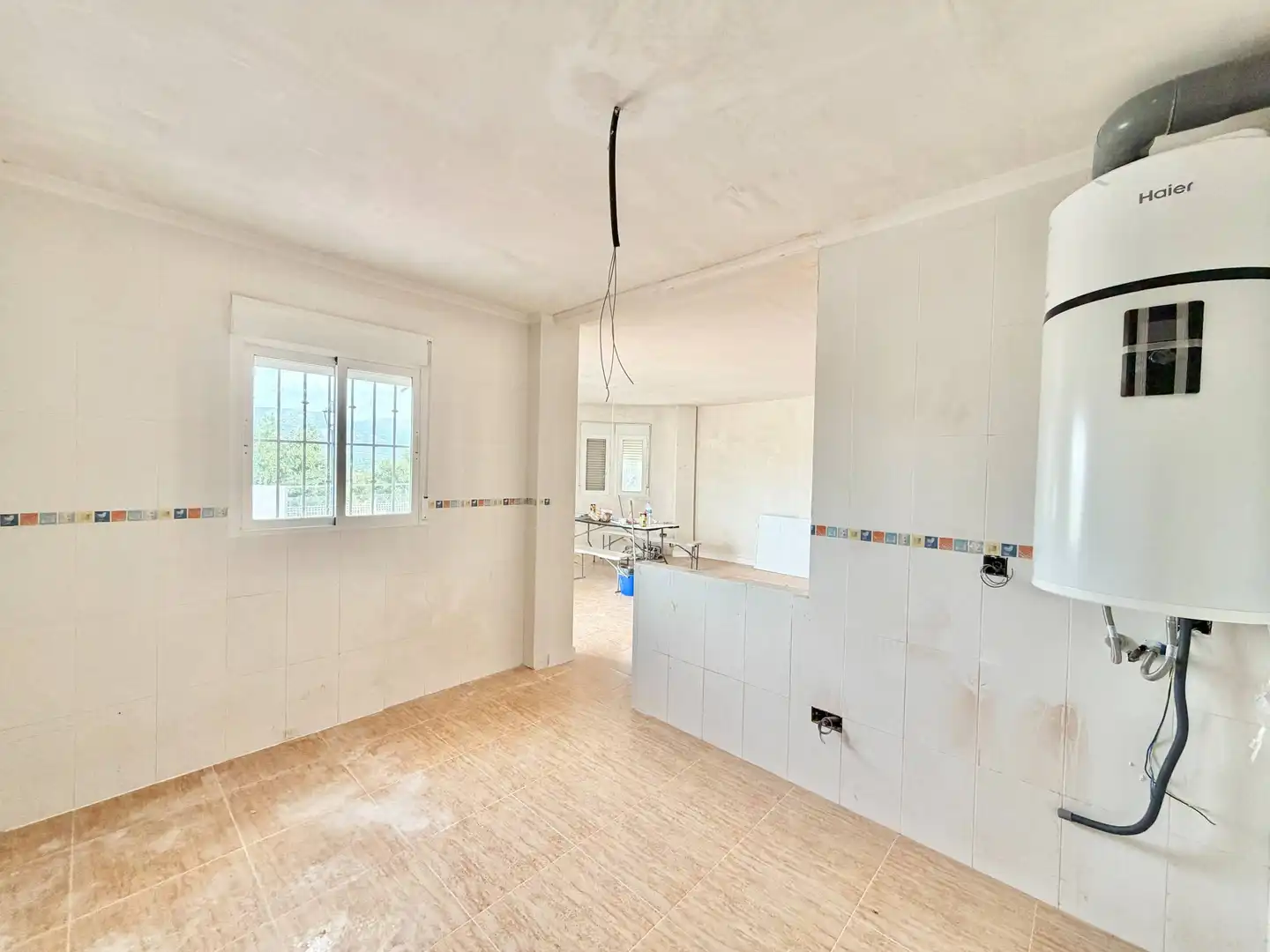 Detached house for sale in Castalla, imagen 13