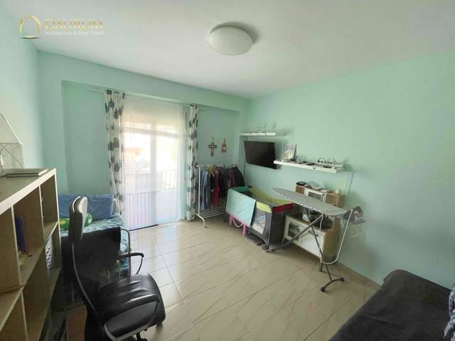 Piso en Venta en Doctor Peset en El Puig