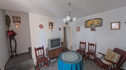 Photo 4 of House or chalet for sale in Calle Chopillos, Tolox, Málaga