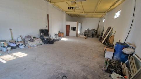 Photo 4 of Industrial buildings for sale in San Ildefonso - Catedral,  Jaén Capital