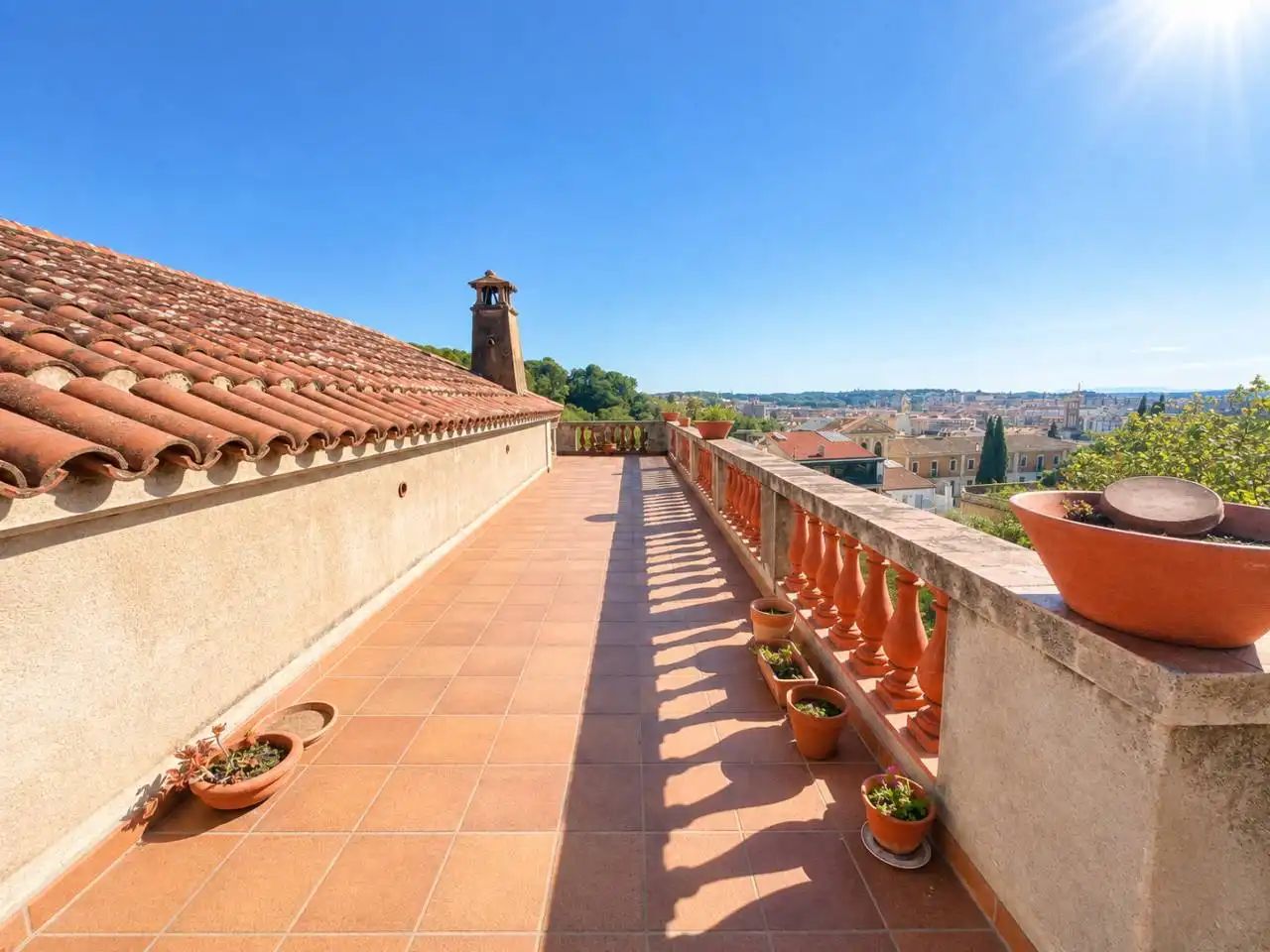 Appartement à louer à Calle Regiment de Baza, imagen 5