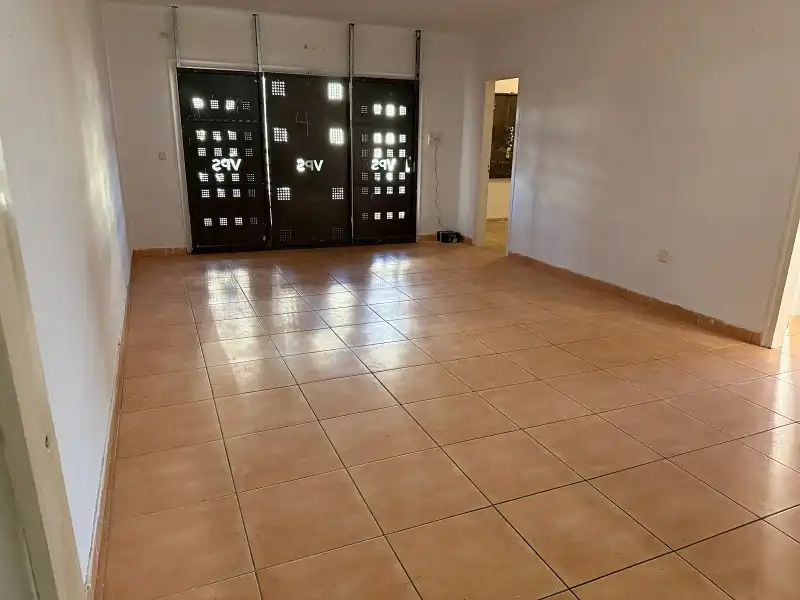 Piso con terraza en venta en Sector Puigmal, imagen 15