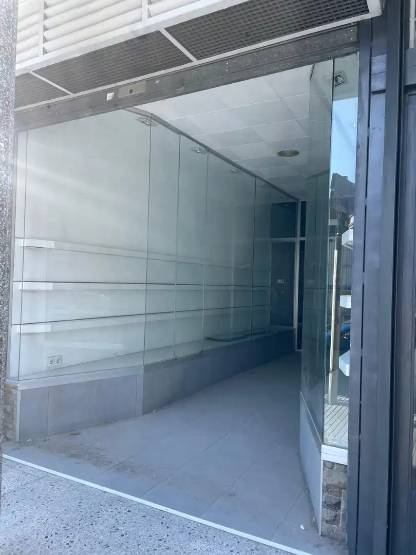 Local comercial en venda a Mollerussa, imagen 10