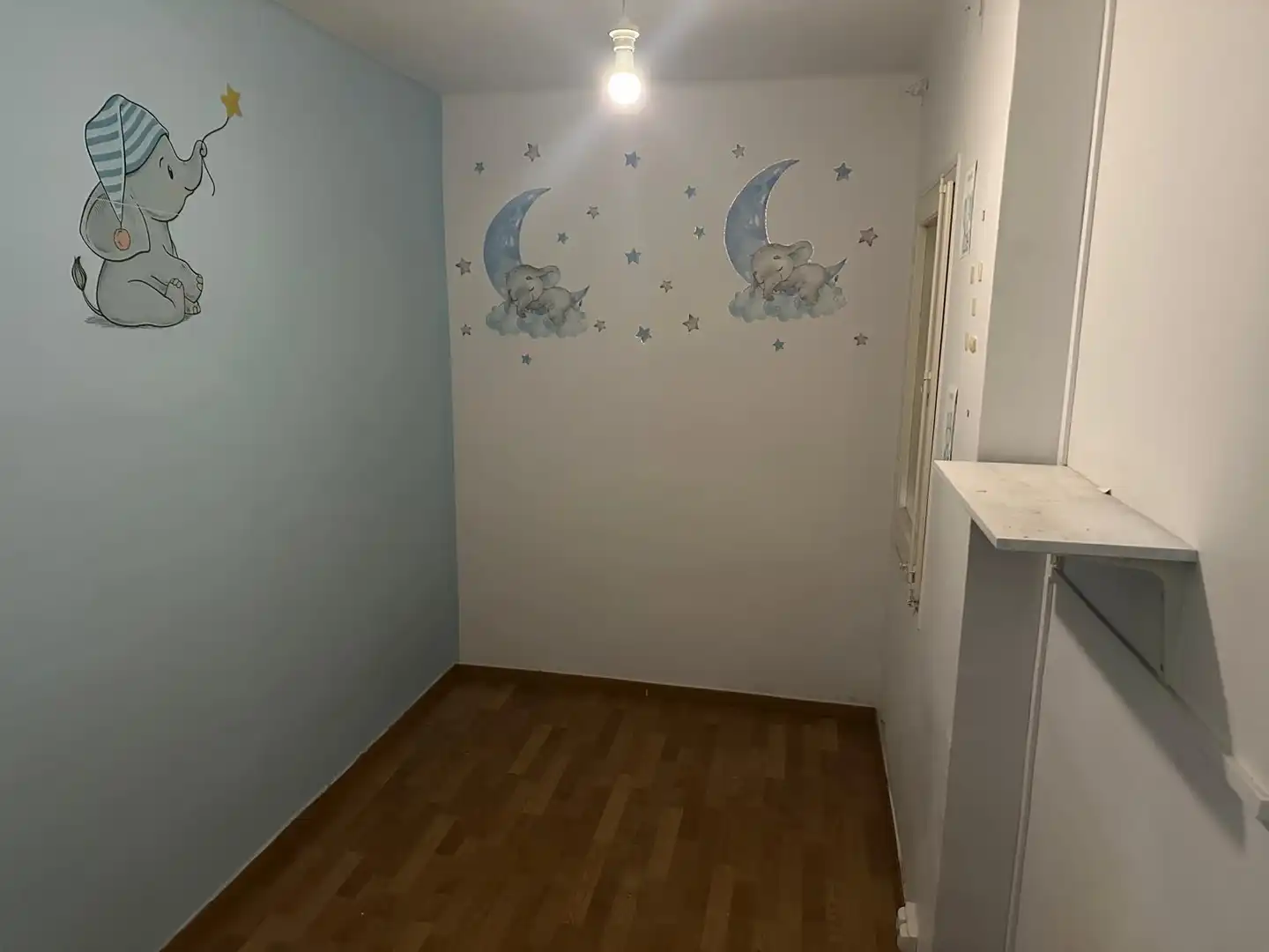Wohnung mit Aufzug zum Verkauf in VIA FAVENCIA, imagen 14