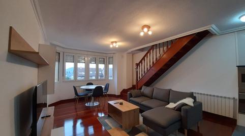 Photo 3 of Flat to rent in Bárcena de Cicero, Cantabria