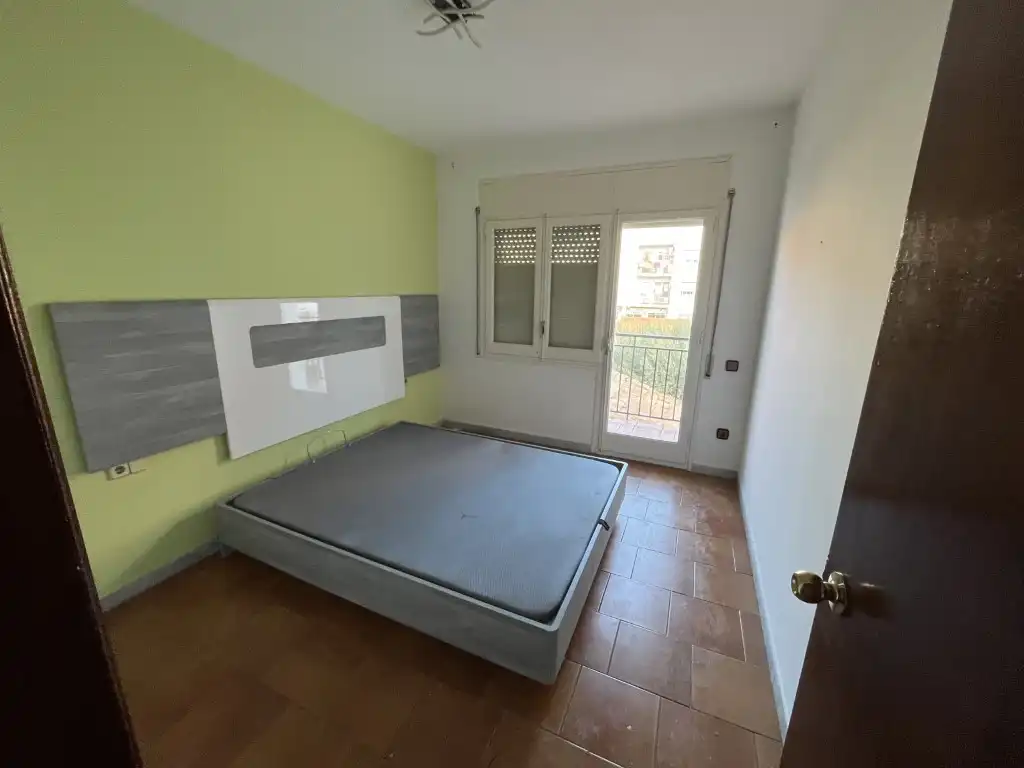 Edificio en venta en Col.legis Nous