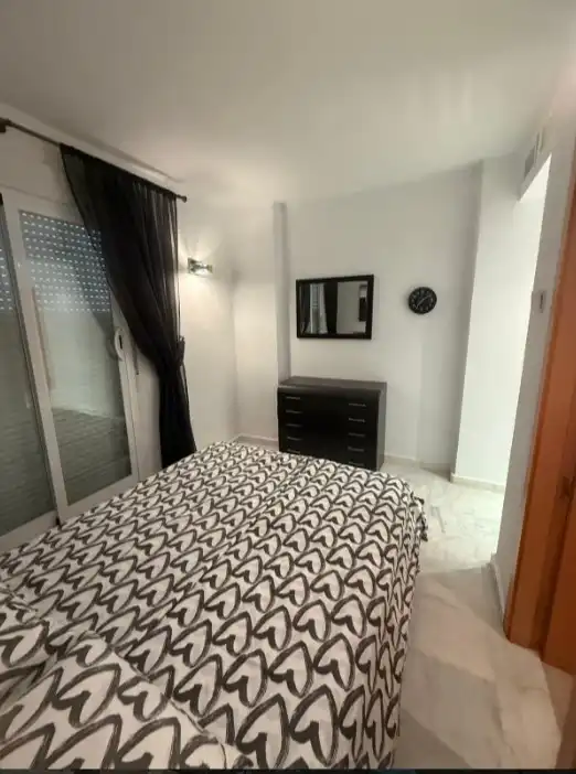 Apartament amb piscina en venda a N/A, imagen 28