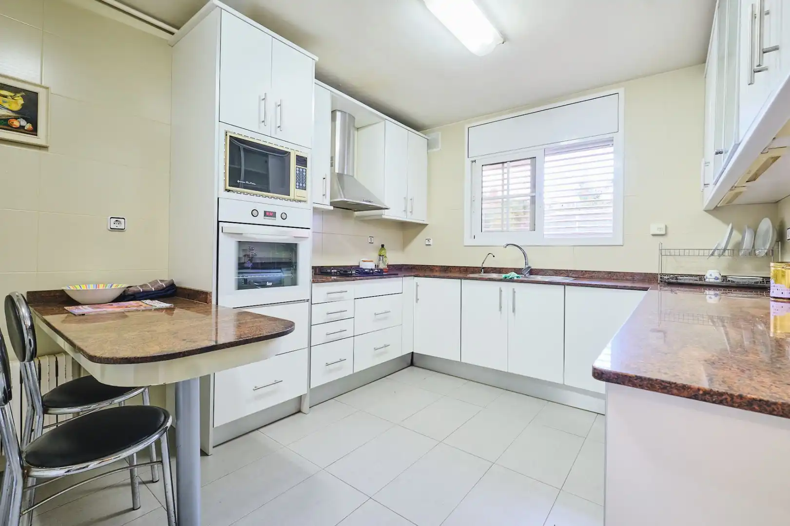 Terraced house with garden for sale in canigo, imagen 20