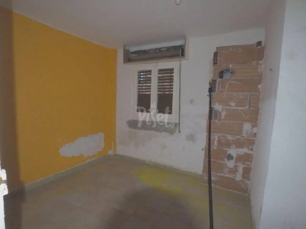 House for sale in Calle Bajada de Rigalt, imagen 4