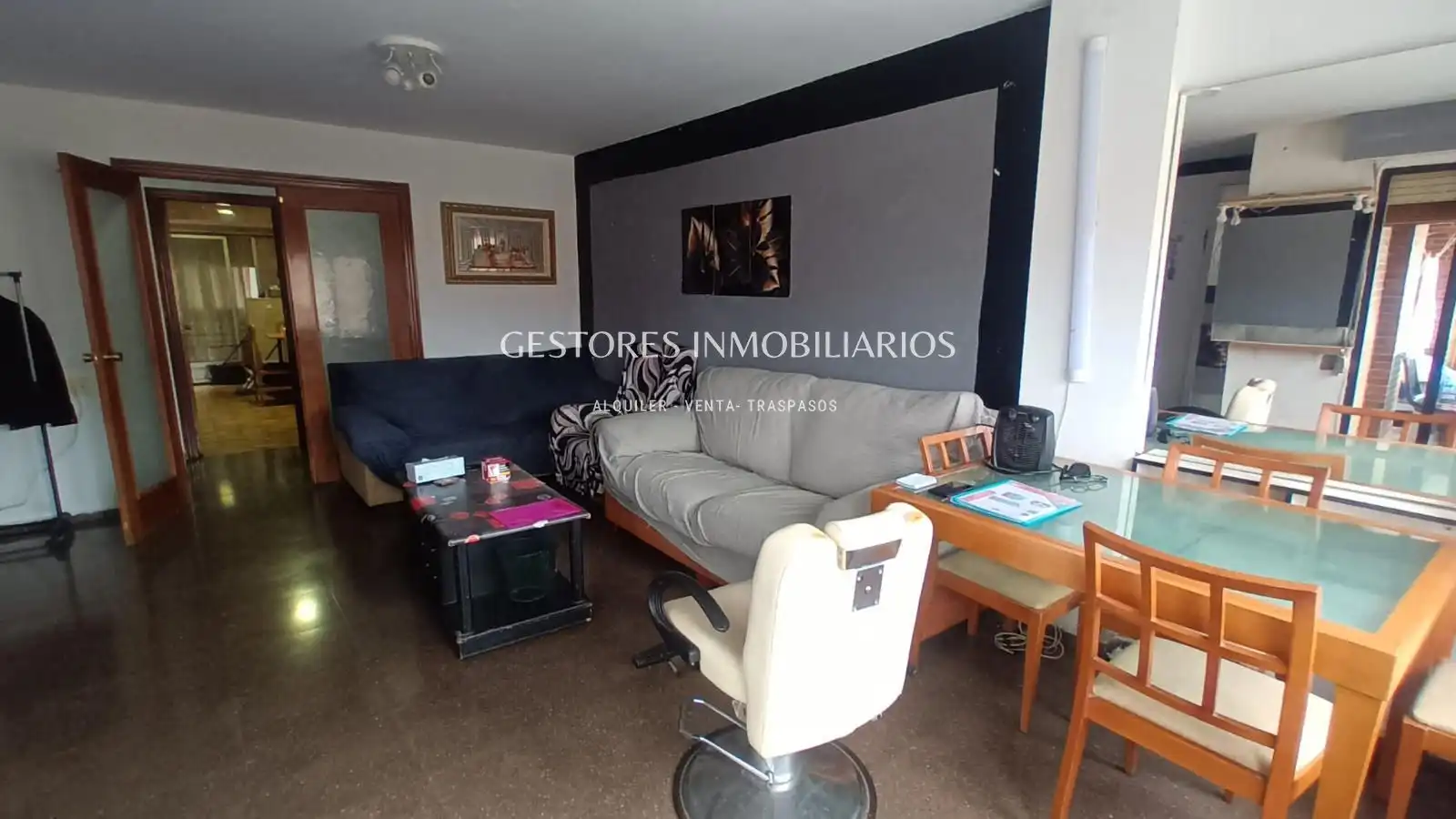 Appartamento con ascensore in vendita a Eixample, imagen 6