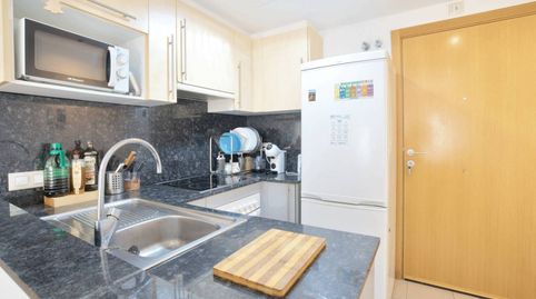 Deja que el Sol te despierte en este piso de 2 Habitaciones en Olot, imagen 4