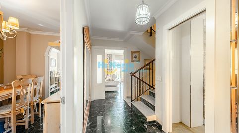 Foto 4 de Casa adosada en venta en Centro, Vélez-Málaga