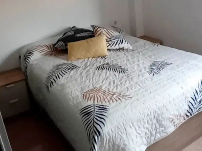 Wohnung mit Aufzug zum Verkauf in C/ Mas dels Cups 17, imagen 4