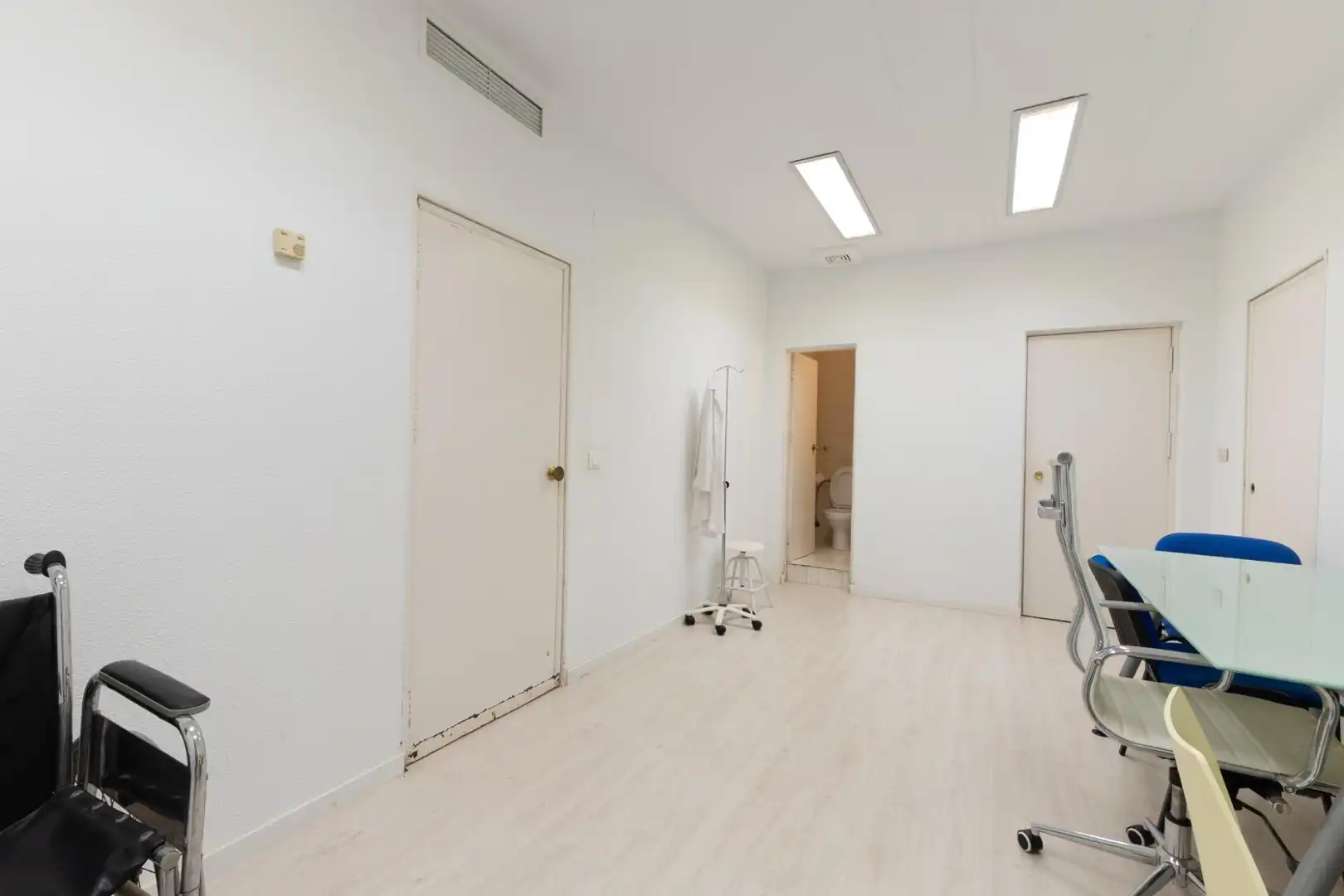 Wohnung mit Aufzug zum Verkauf in Puerto Deportivo, imagen 16