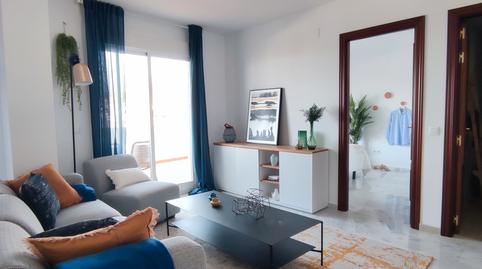Photo 3 of Flat for sale in Calle Carril de Circunvalación, 3, Cómpeta, Málaga