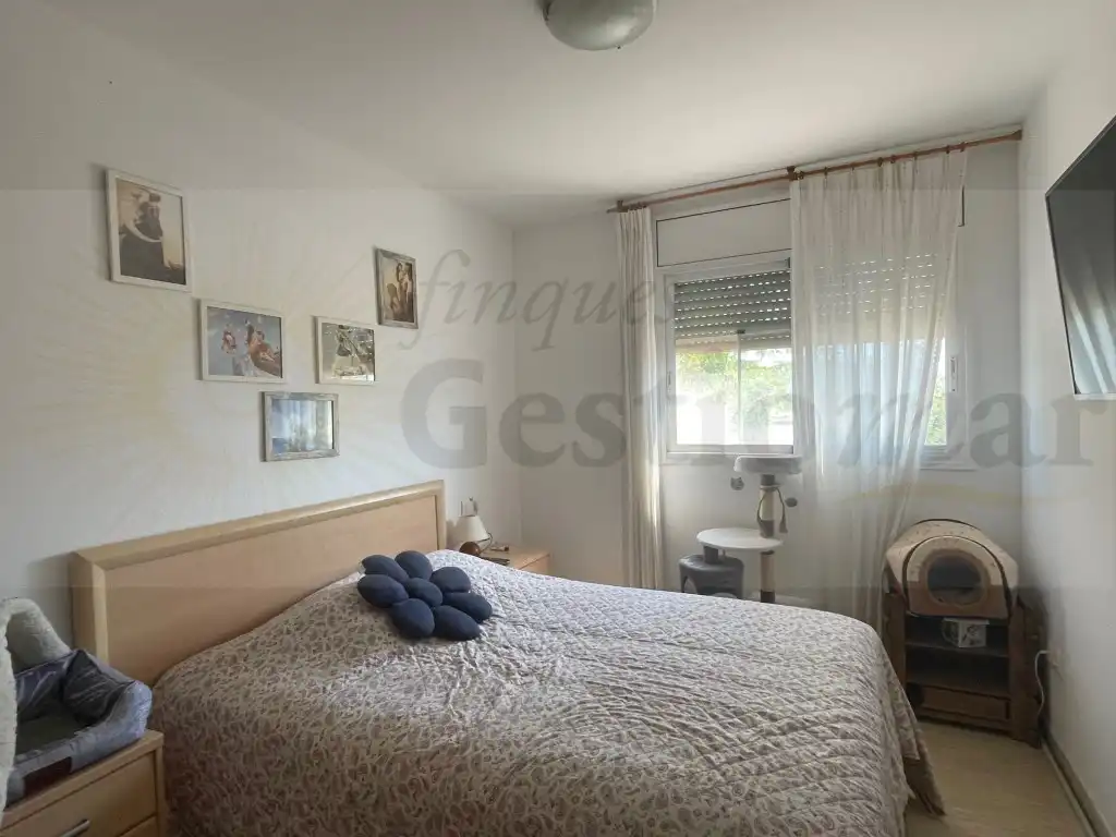 Habitación de Apartamento en venta en Cambrils