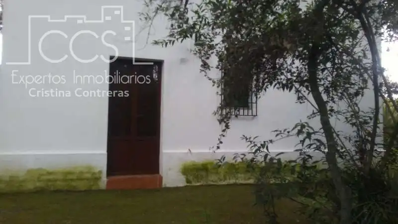Casa rústica en venda a Almonte ciudad, imagen 8