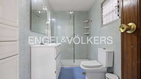 Photo 4 of Flat for sale in Ciudad Jardín, Sevilla Capital