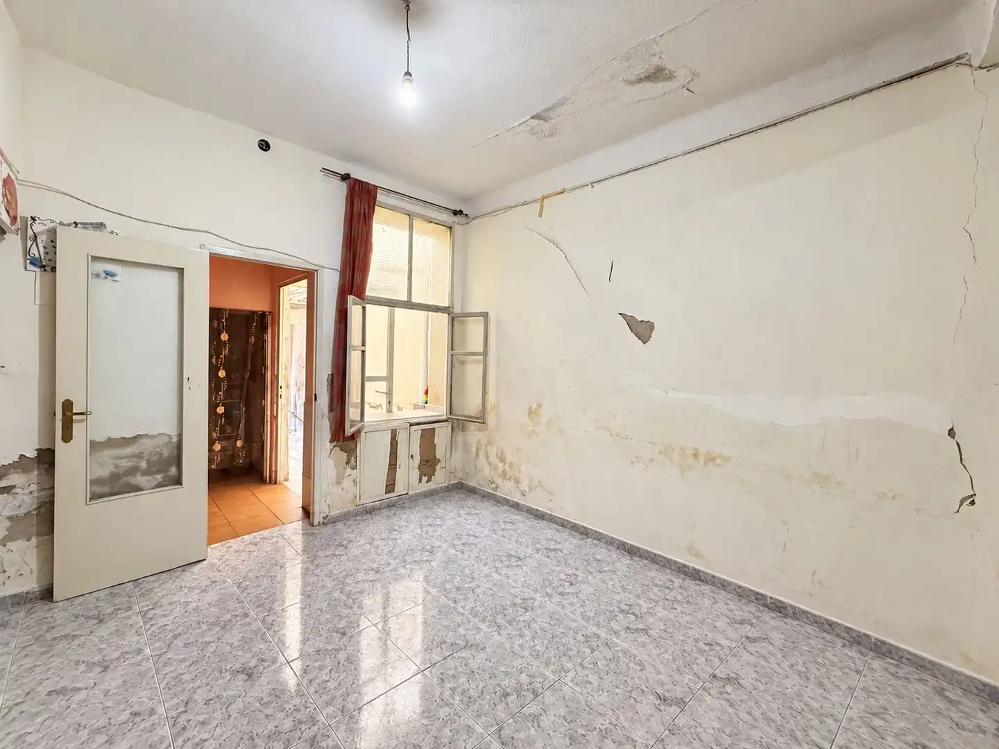 Appartamento in vendita a Abarán, imagen 5