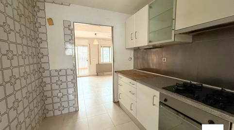 Foto 4 de Àtic en venda a Macia Vila, 7, Centre, Reus