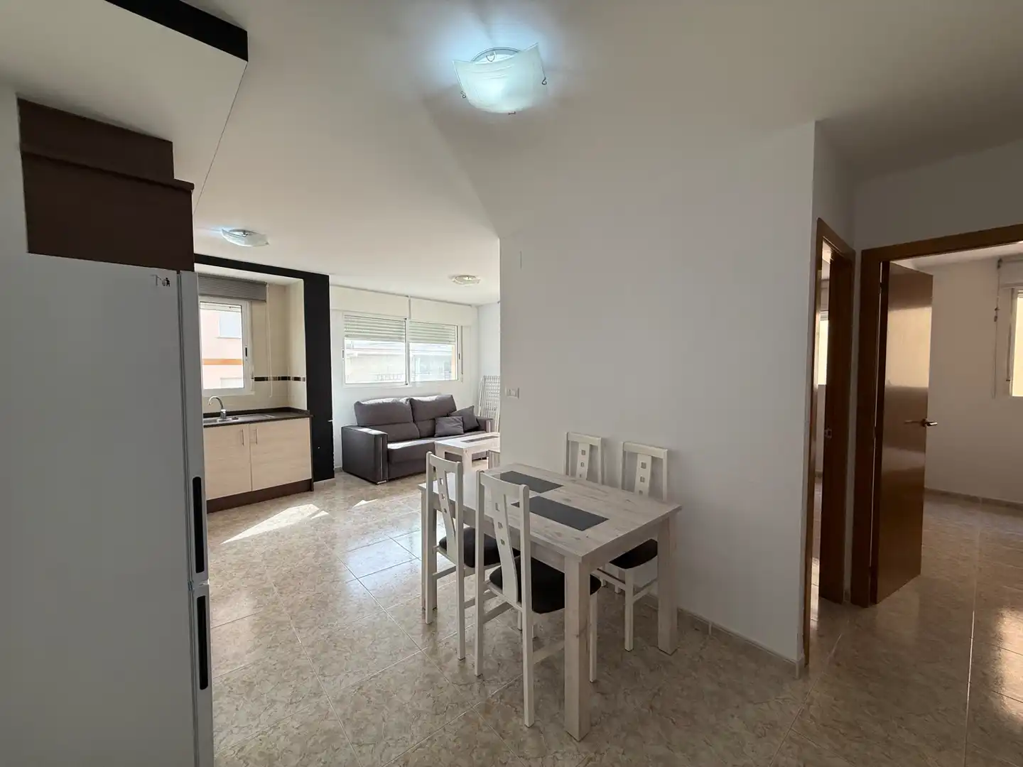 Apartament amb terrassa en venda a Miramar, imagen 50