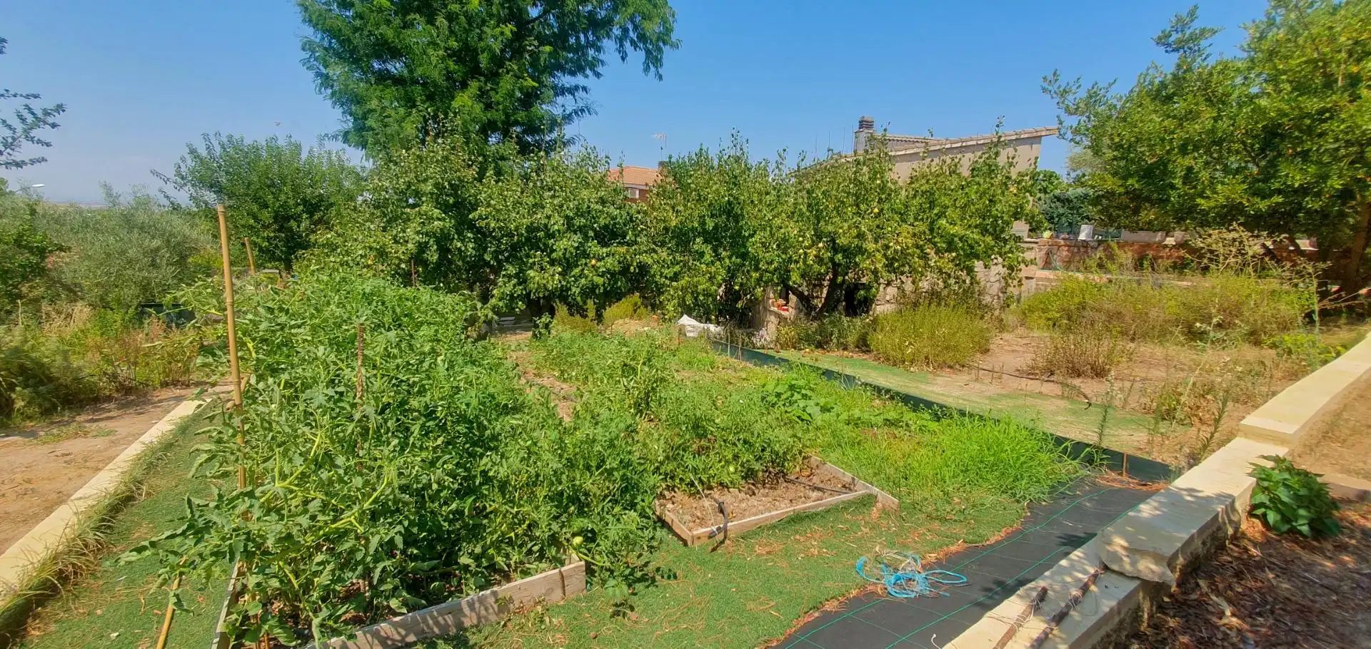 Casa o chalet en venta en El Casar con Terraza, Trastero y Piscina