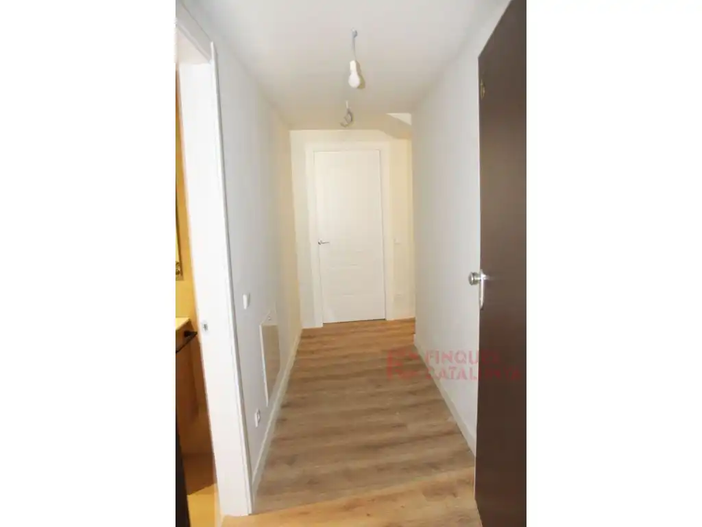 Flat with lift for sale in Bellmirall, imagen 27