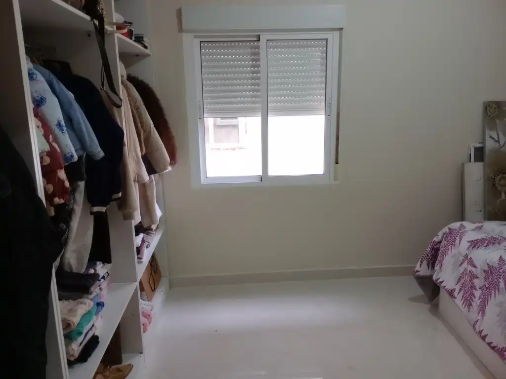 Wohnung mit Terrasse zum Verkauf in Don Benito, imagen 4