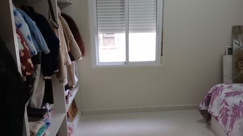 Foto 4 de Piso en venta en Don Benito, Badajoz