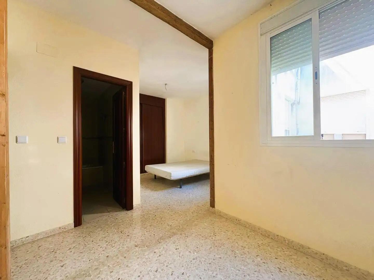 Wohnung mit Aufzug zum Verkauf in Calle Calle Astilleros, imagen 15