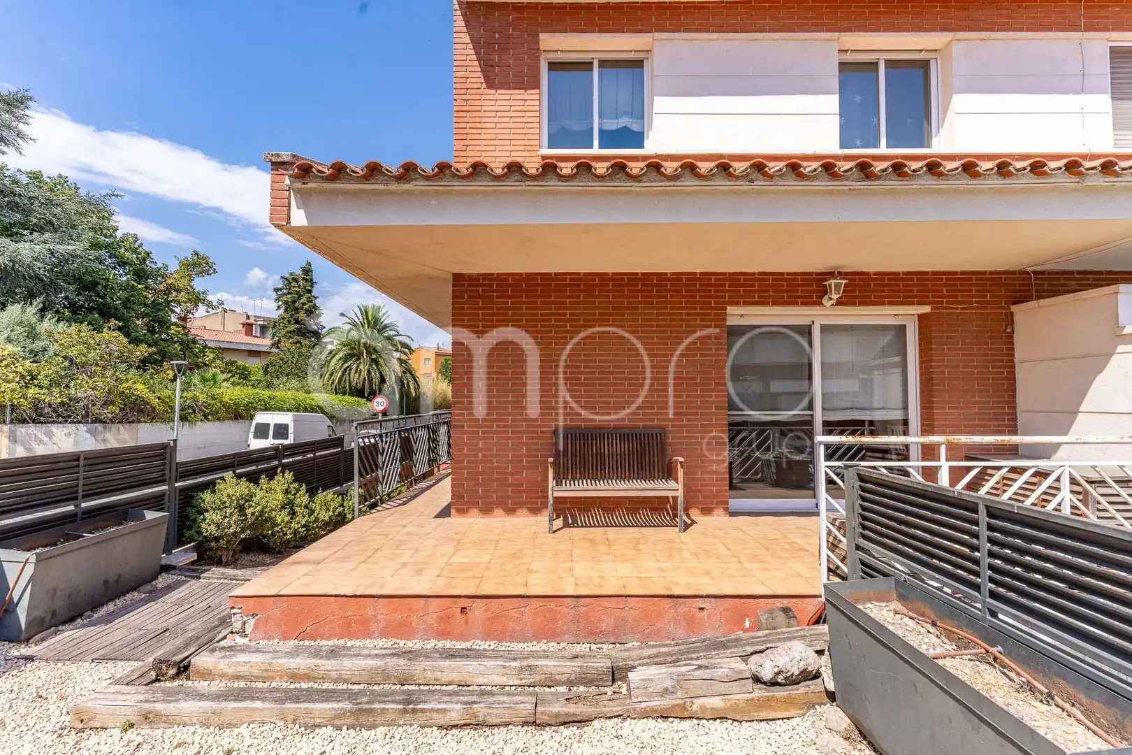 House for sale in Ameriques, imagen 2