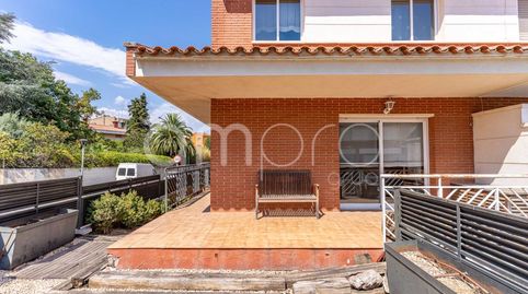 Foto 2 de Casa o xalet en venda a Ameriques, La Selva del Camp, Tarragona