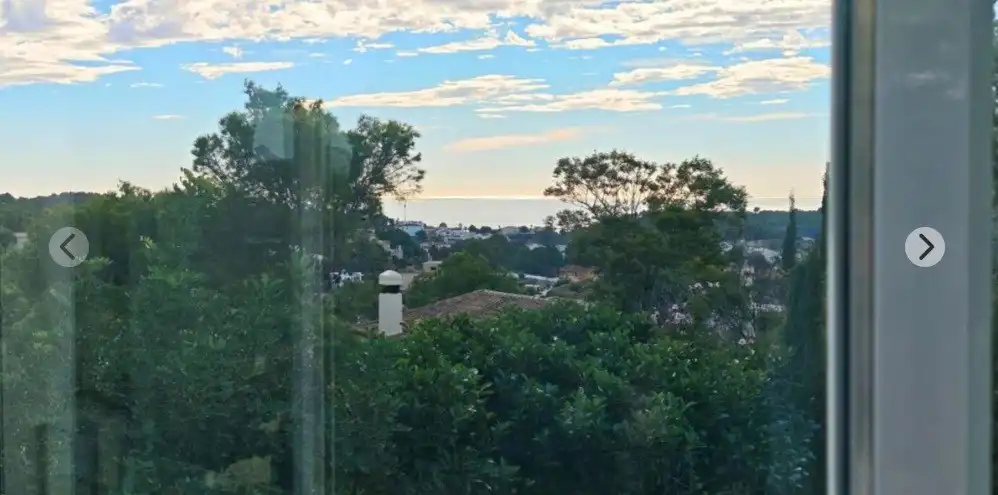 Haus zum Verkauf in Altea ciudad, imagen 21