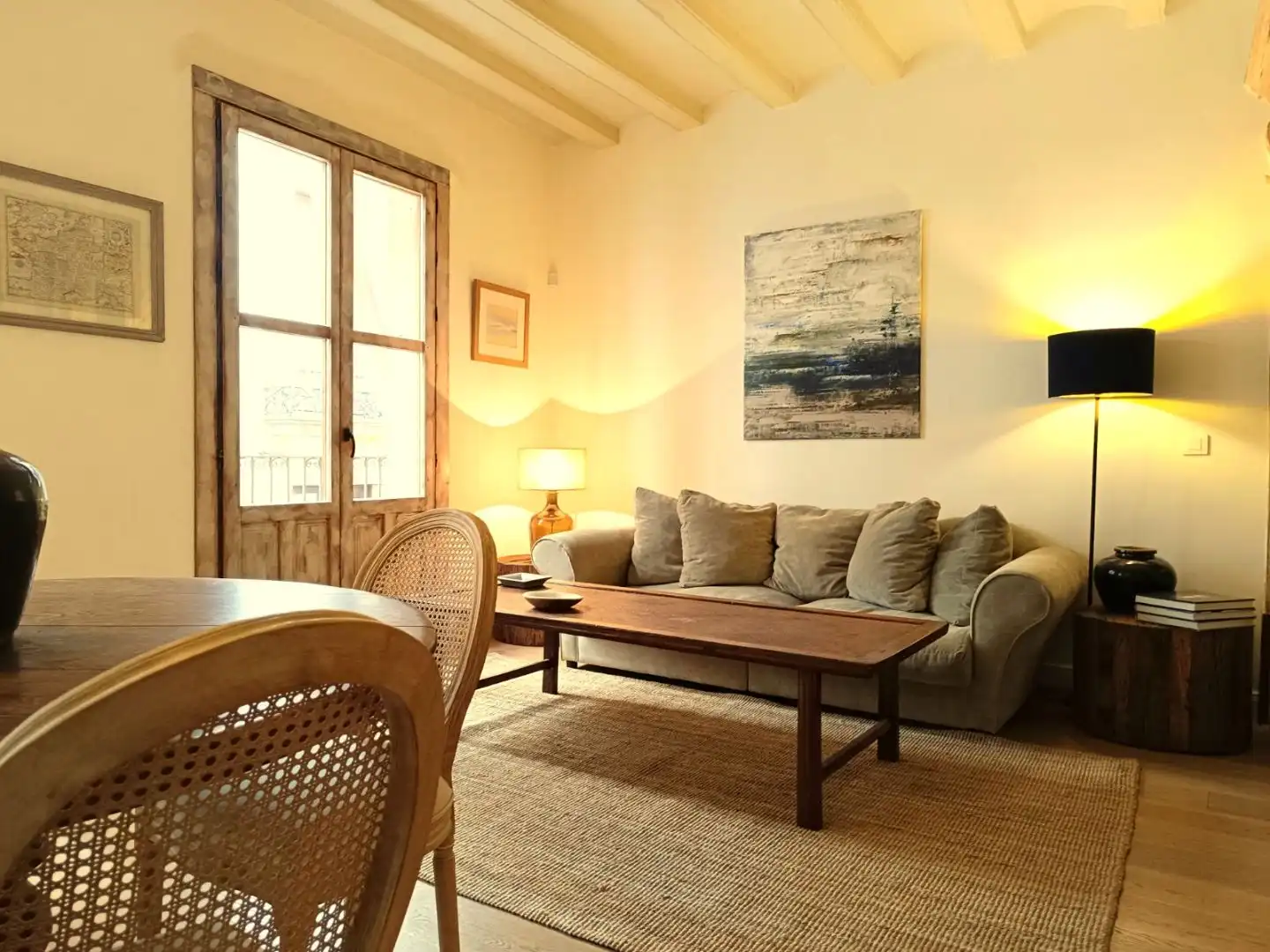Appartement à vendre à avinyo 44, imagen 8