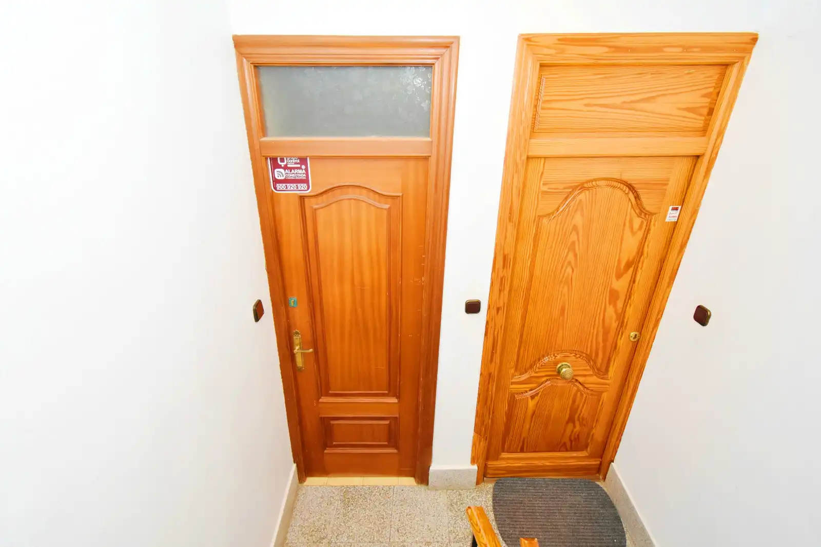 Appartamento con ascensore in vendita a Calle Pago, imagen 17