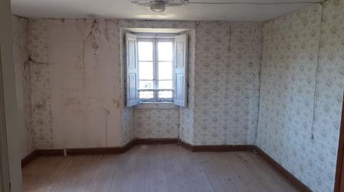 Foto 4 de Casa o chalet en venta en Merindad de Montija, Burgos