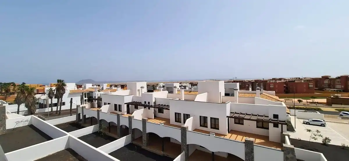 Apartament en venda a Corralejo, imagen 5