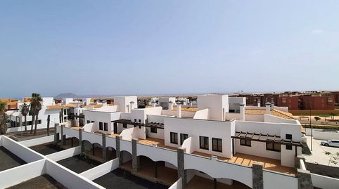 Foto 5 de Apartament en venda a La Oliva pueblo, La Oliva