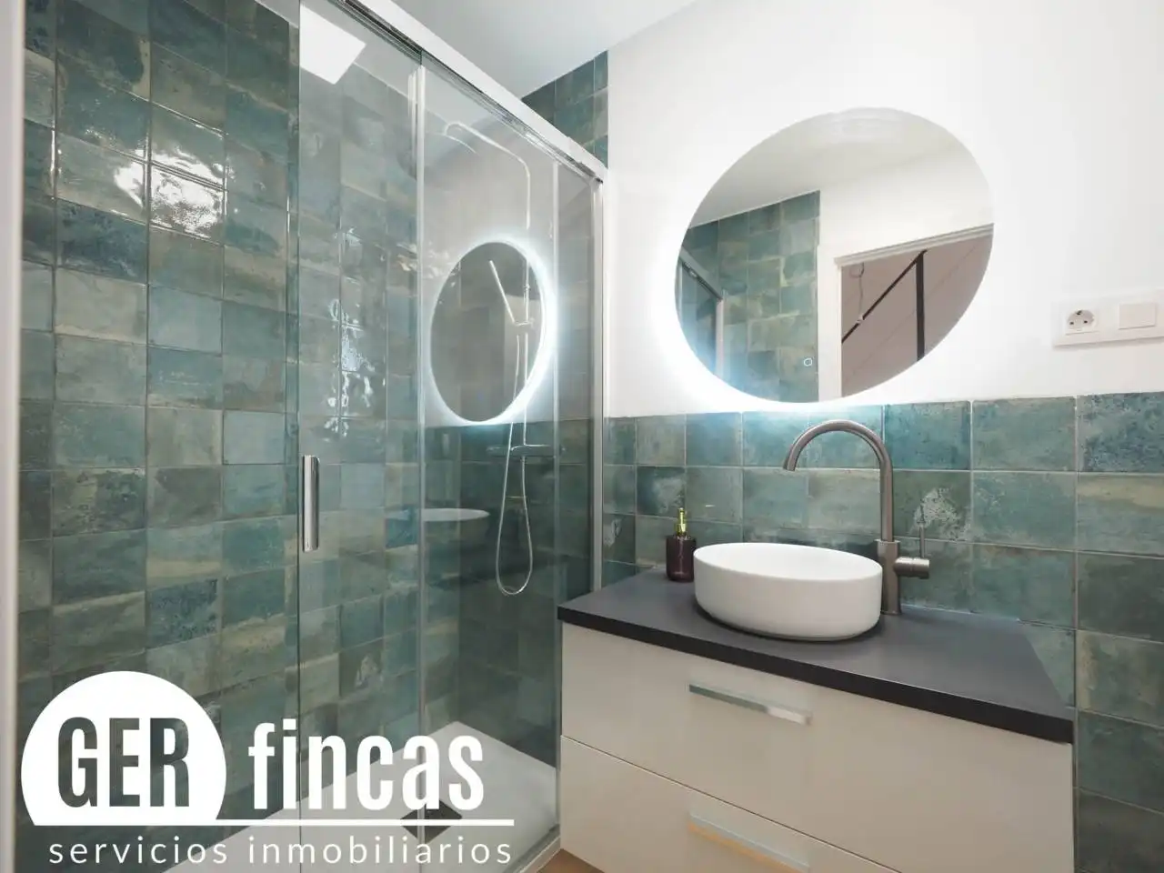 House for sale in Calle Joan Alcover, imagen 27