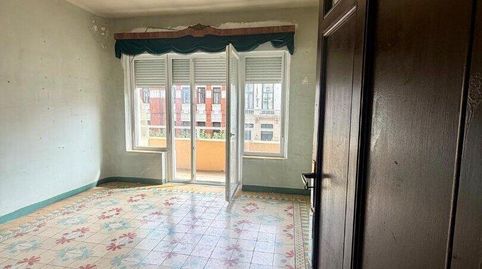 Foto 5 de Piso en venta en Campo de la Juventud, Palencia Capital