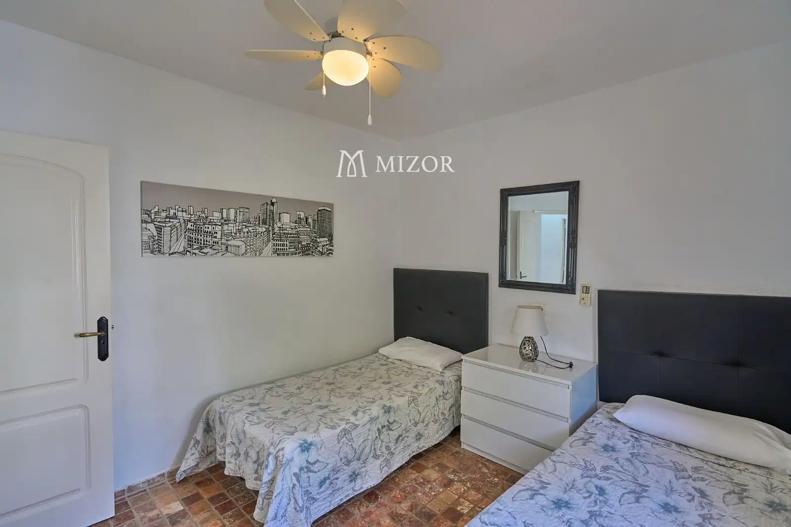 Detached house with pool for sale in la laja, imagen 31