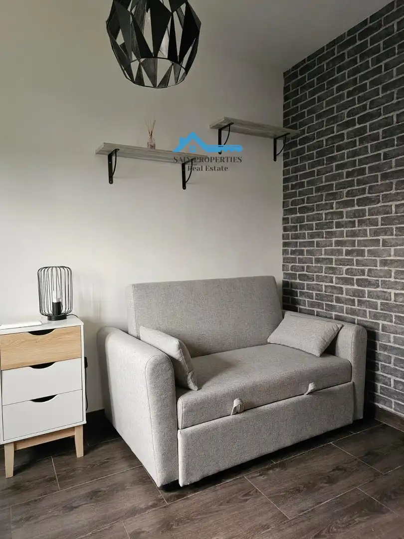 Maison mitoyenne avec piscine à vendre à La Nucia Pueblo, imagen 38