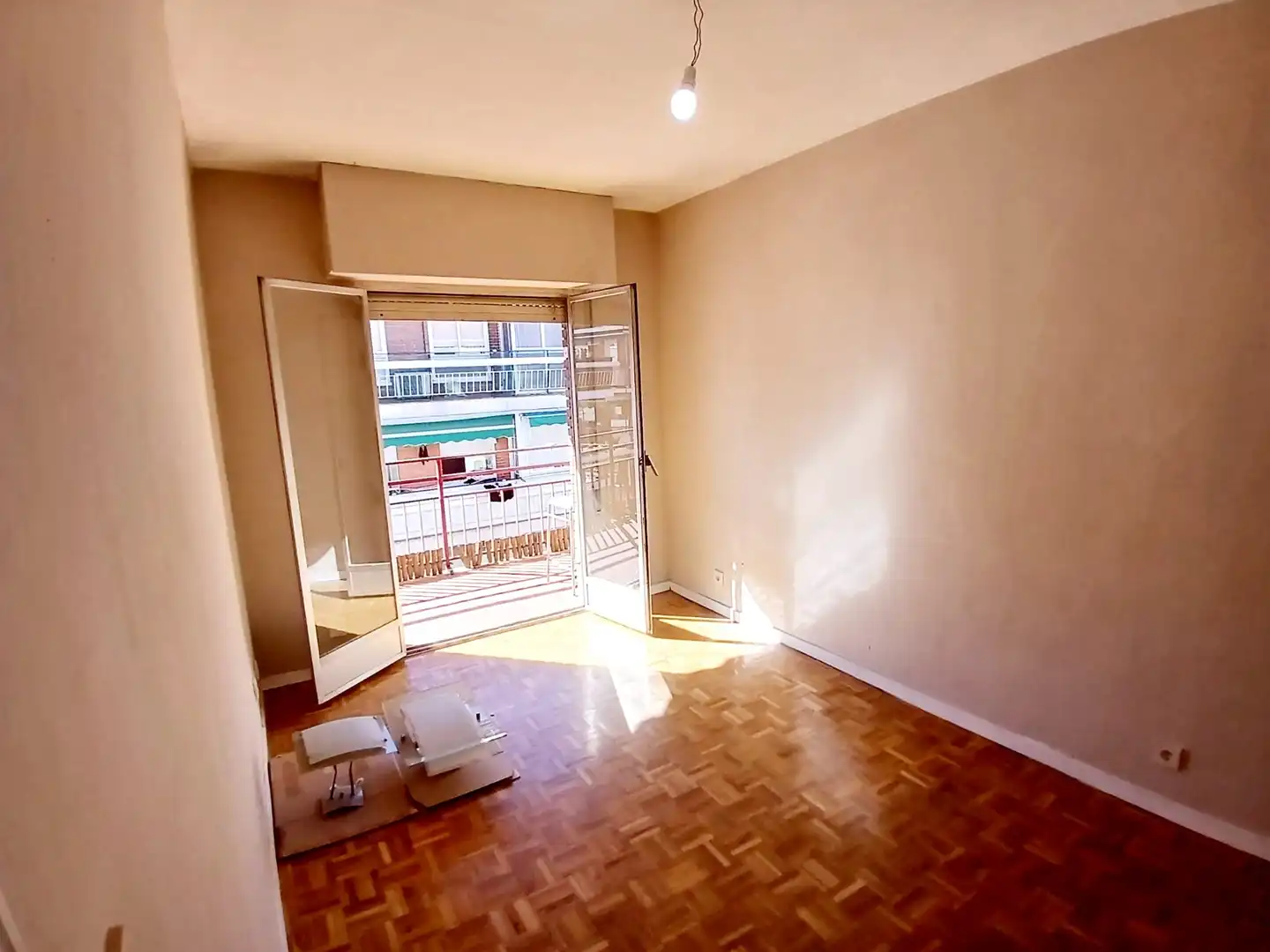 Appartement à vendre à BERASTEGUI, imagen 2