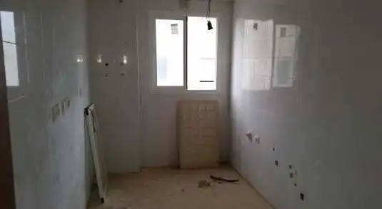 Wohngebäude zum Verkauf in Torredonjimeno, imagen 20